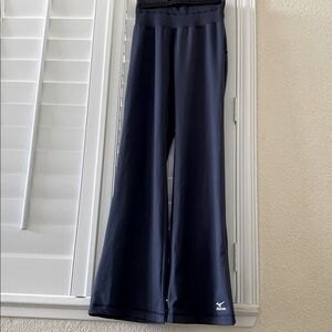 Mizuno | Yoga Pants